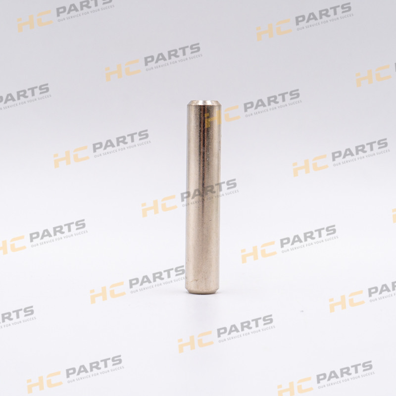 Стопорный штифт тормозного диска JCB — AZERI PARTS