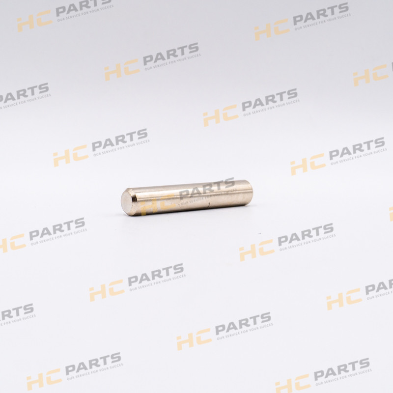 Стопорный штифт тормозного диска JCB — AZERI PARTS