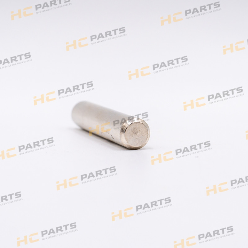 Штифт поворотного диска JCB — AZERI PARTS