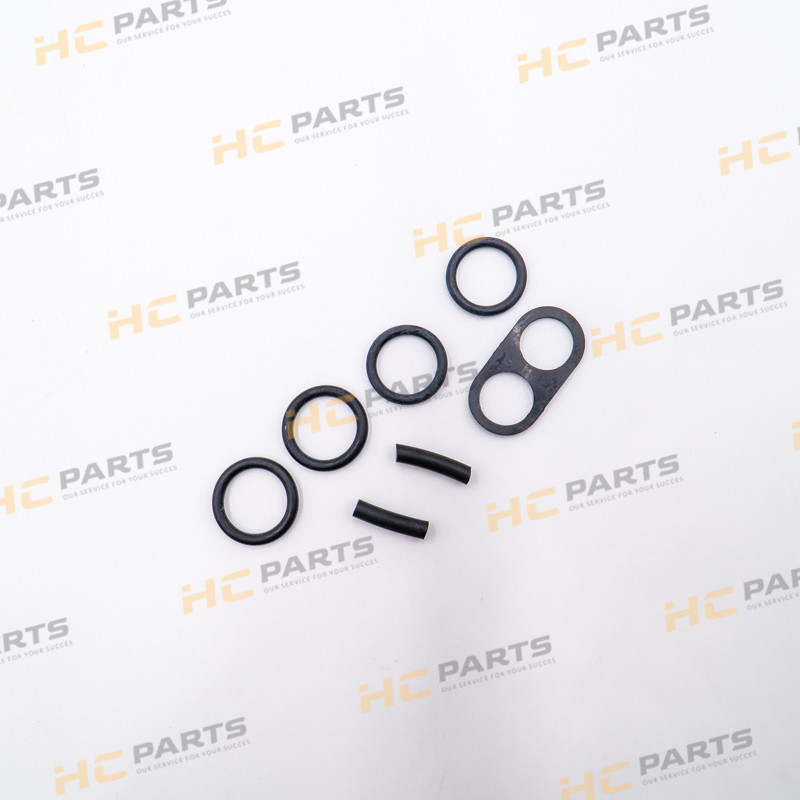 Комплект прокладок для днища JCB PERKINS 1004.4