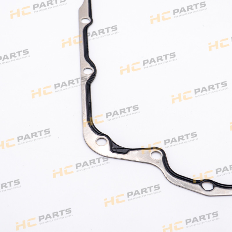 Прокладка масляного поддона JCB PERKINS 1104.4