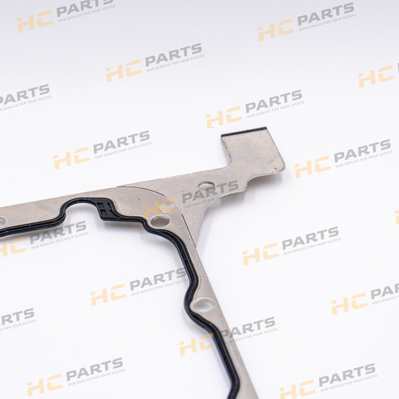 Прокладка масляного поддона JCB PERKINS 1104.4