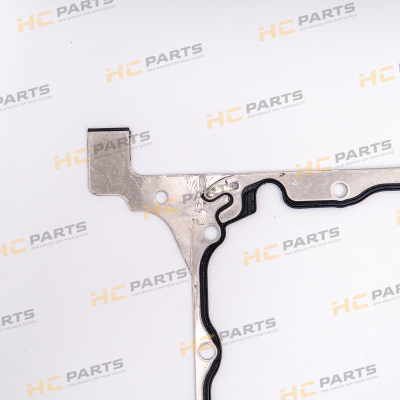 Прокладка масляного картера JCB PERKINS 1104.4