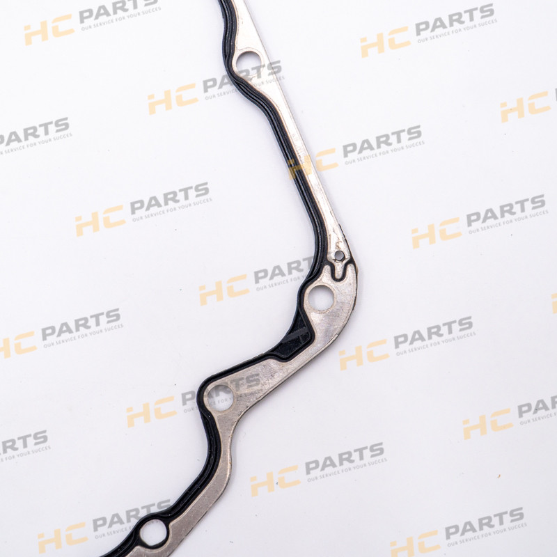 Прокладка масляного поддона JCB PERKINS 1104.4