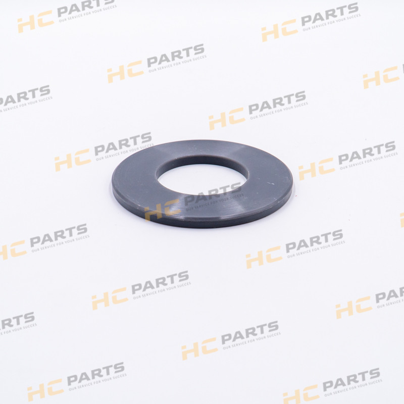 Ось JCB Spacer 6 мм