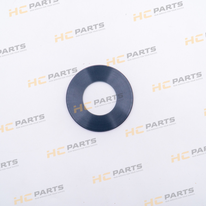 Прокладка JCB, мостовой штифт, 6 мм