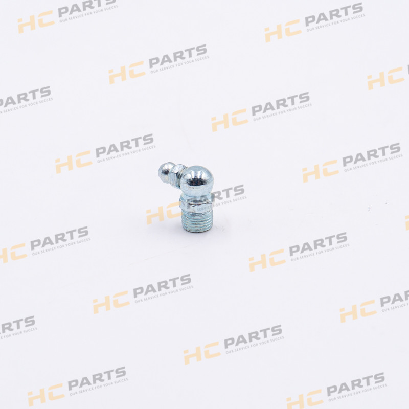 JCB Smarowniczka 1/8' — запчасти AZERI