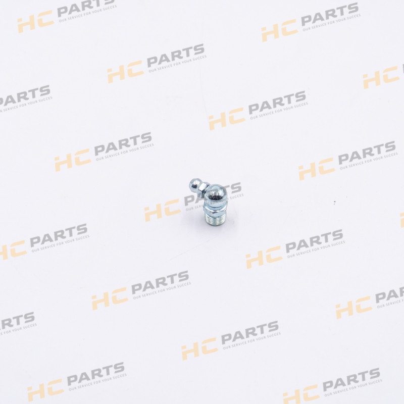 Смазка для ниппелей JCB 1/8' — AZERI PARTS