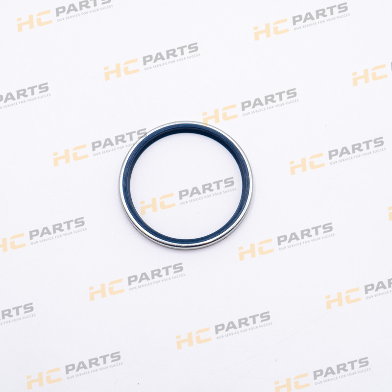 Поворотное уплотнение JCB Pin — 3CX 4CX 60 мм