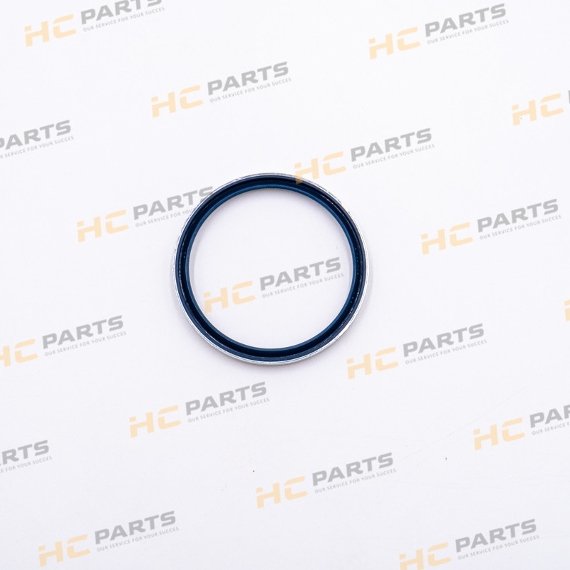 Поворотное уплотнение JCB Pin — 3CX 4CX 60 мм