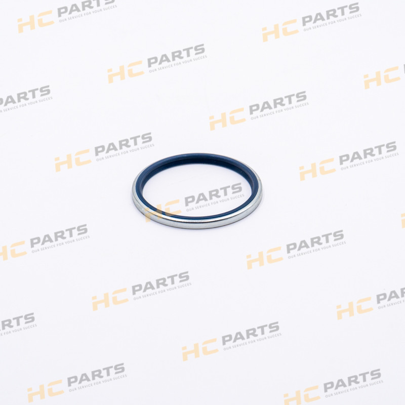 Поворотное уплотнение JCB Pin — 3CX 4CX 60 мм