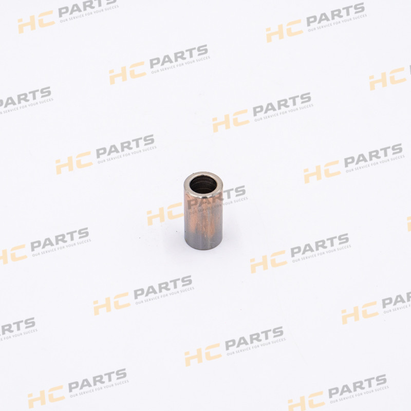 Ступичная втулка JCB — AZERI PARTS