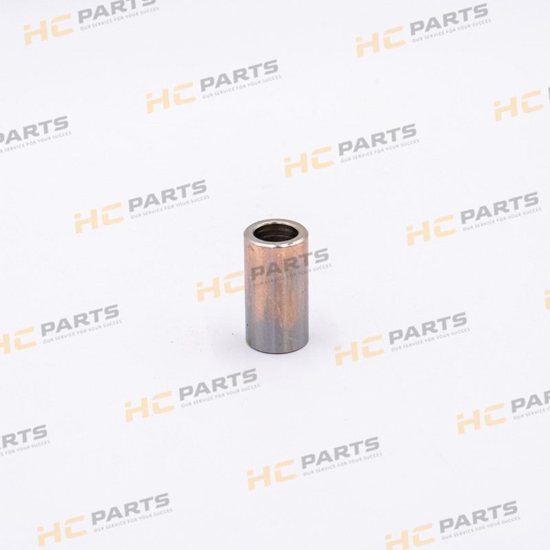 Ступичная втулка JCB — AZERI PARTS