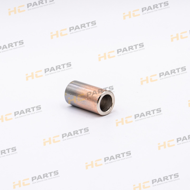 Ступичная втулка JCB — AZERI PARTS