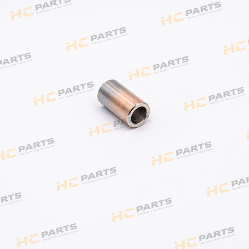 Ступичная втулка JCB — AZERI PARTS