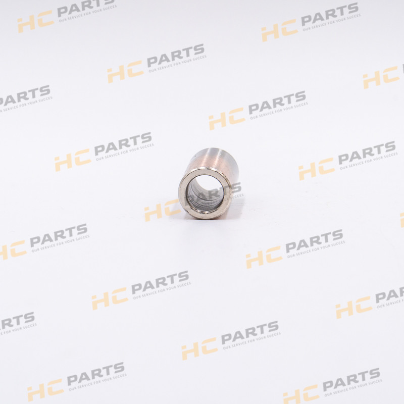 Ступичная втулка JCB — AZERI PARTS