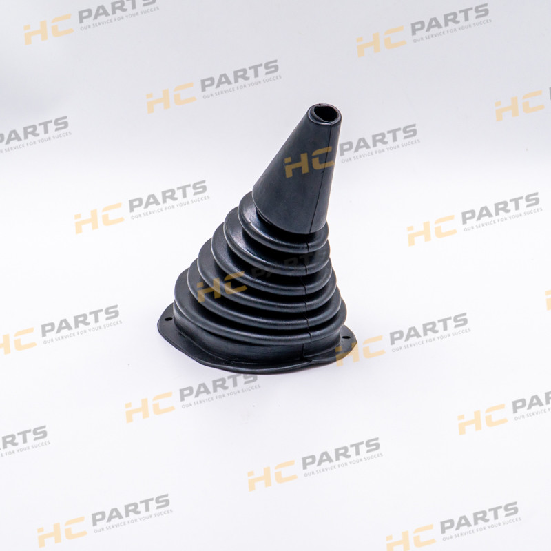 Крышка рычага заднего моста JCB — 3CX 4CX