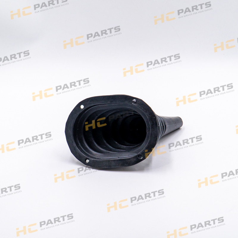 Крышка рычага заднего моста JCB — 3CX 4CX