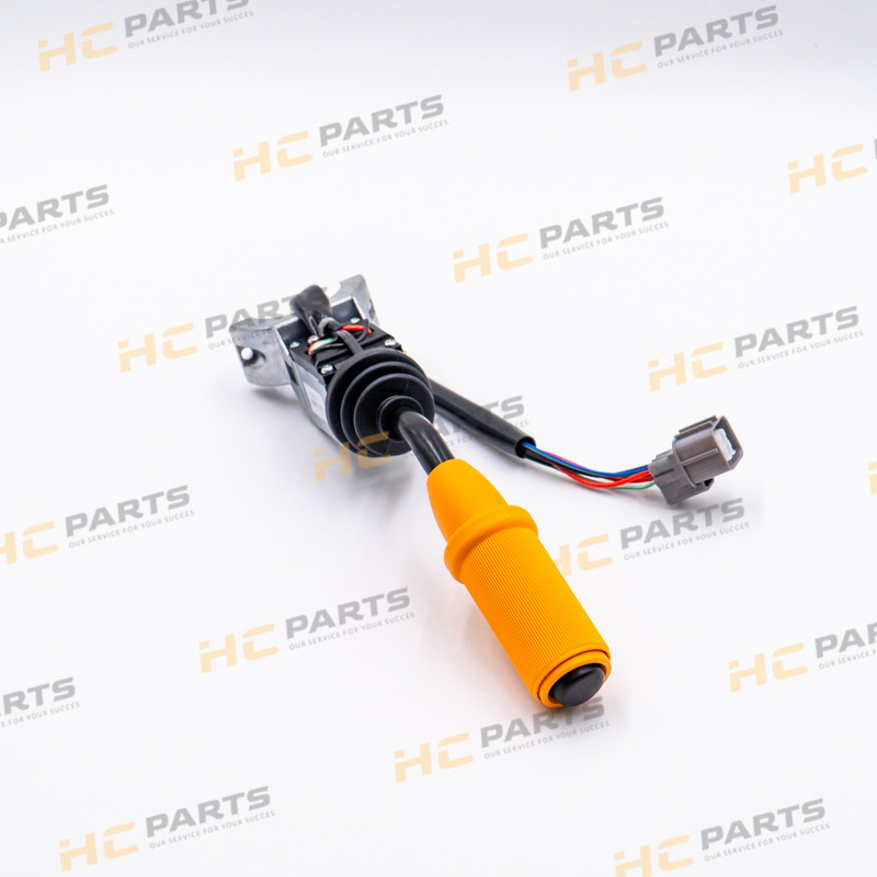 Переключатель привода JCB для движения вперед/назад — 2CX 3CX 4CX ручной