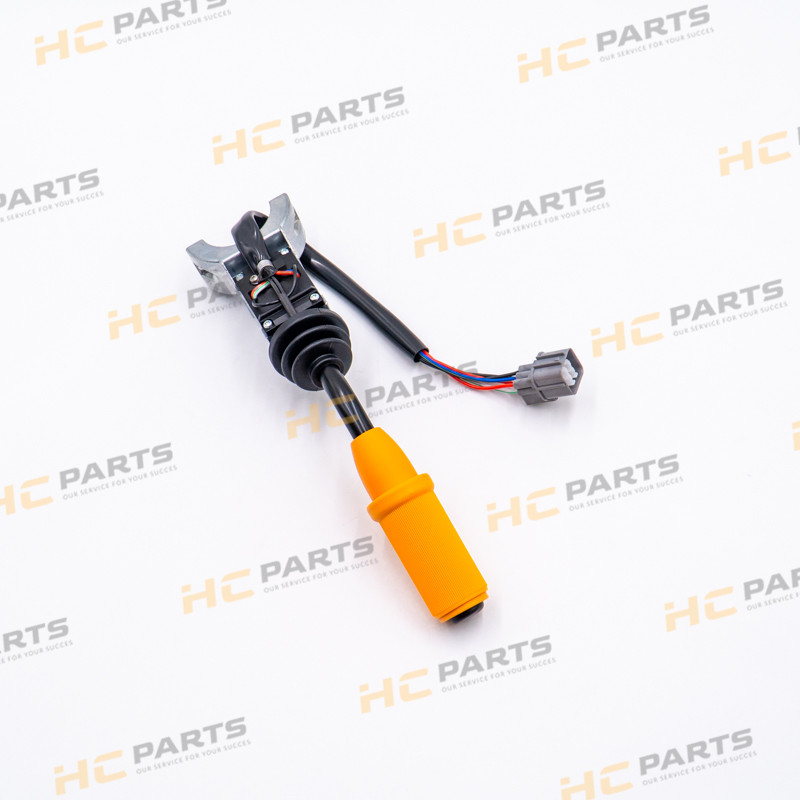 Переключатель привода JCB для движения вперед/назад — 2CX 3CX 4CX ручной