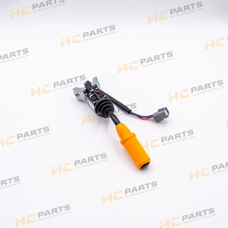 Переключатель привода JCB для движения вперед/назад — 2CX 3CX 4CX ручной