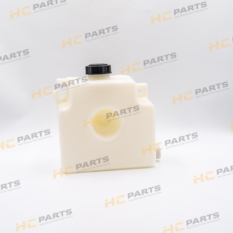 Расширительный бак JCB-3CX 4CX