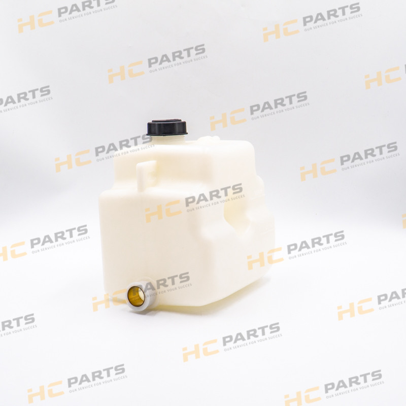 Расширительный бак JCB — 3CX 4CX