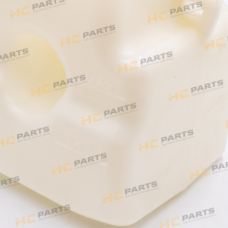 Расширительный бак JCB-3CX 4CX