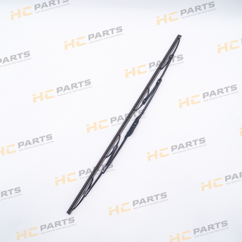 Щётки стеклоочистителя заднего стекла JCB — 3CX 4CX