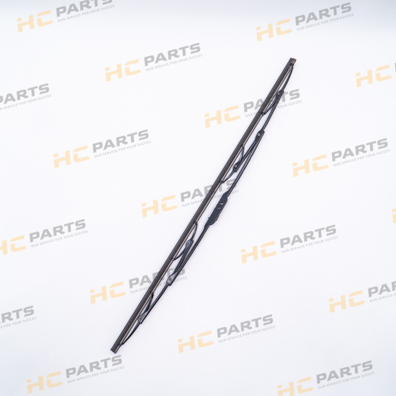 Щётки стеклоочистителя заднего стекла JCB — 3CX 4CX