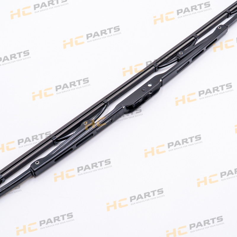 Щётка стеклоочистителя заднего стекла JCB — 3CX 4CX