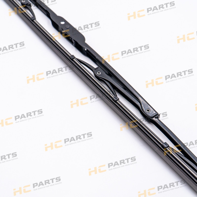 Щётка стеклоочистителя заднего стекла JCB — 3CX 4CX