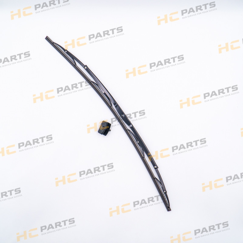 Щётки стеклоочистителя JCB — 3CX 4CX