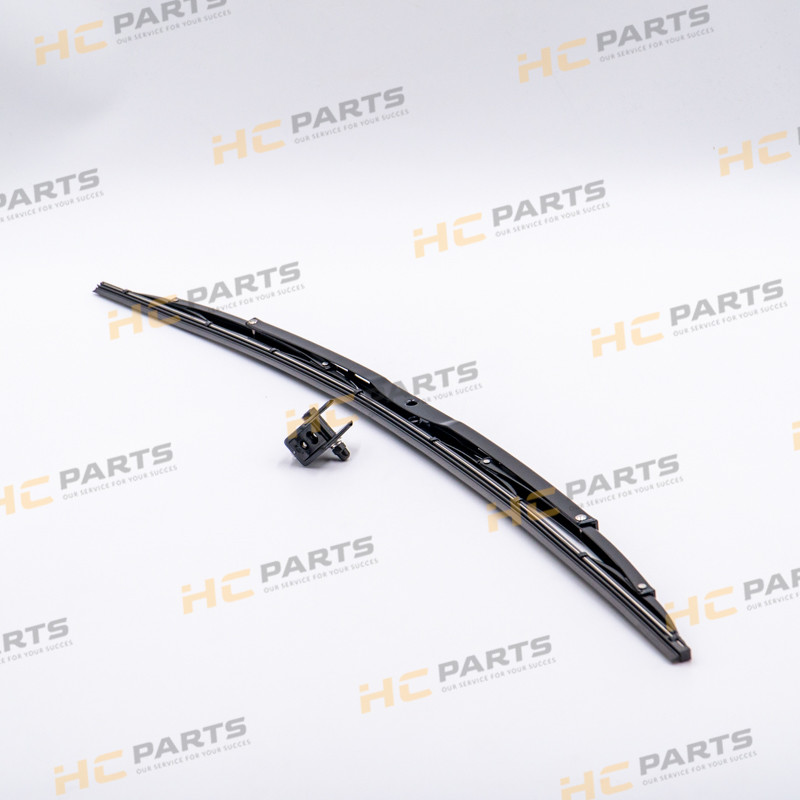 Щётки стеклоочистителя JCB — 3CX 4CX