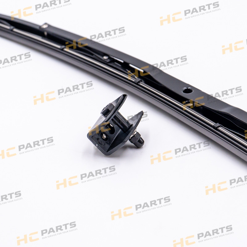 Щётки стеклоочистителя JCB — 3CX 4CX