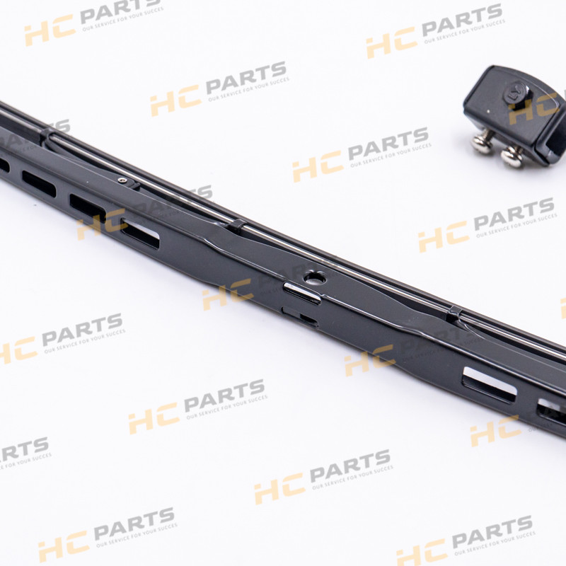 Щётки стеклоочистителя JCB — 3CX 4CX