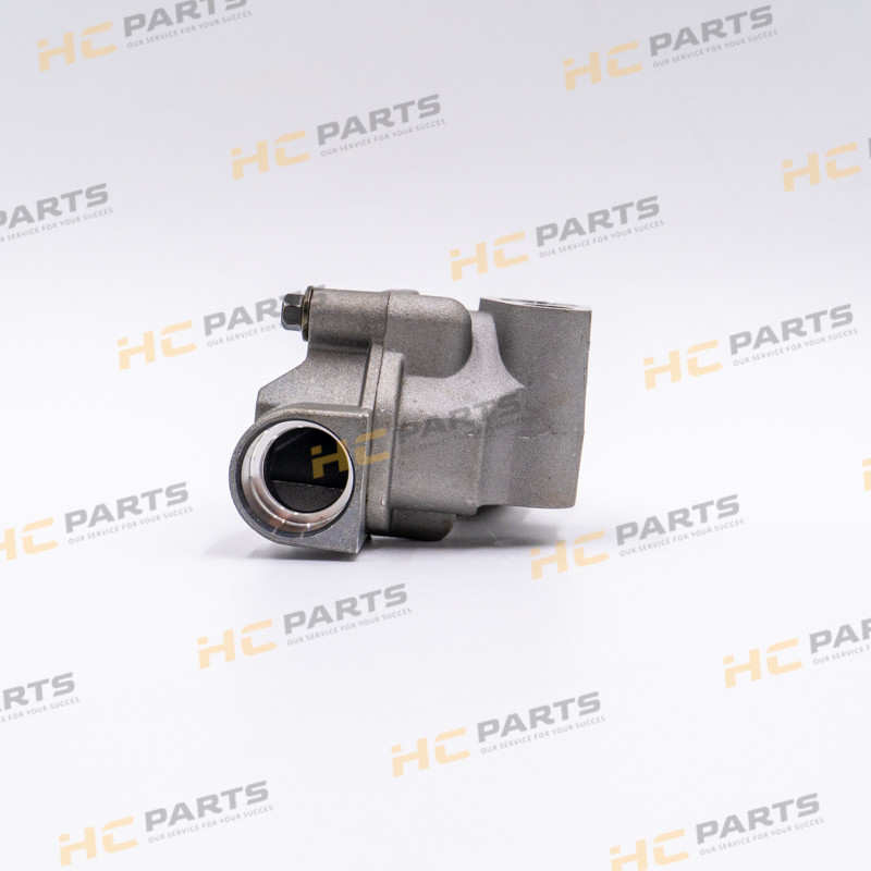 Масляный клапан JCB PERKINS 1004.4