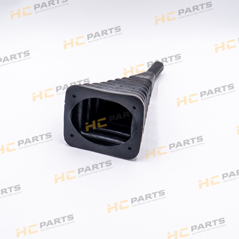 Крышка рычага заднего моста JCB — 3CX 4CX