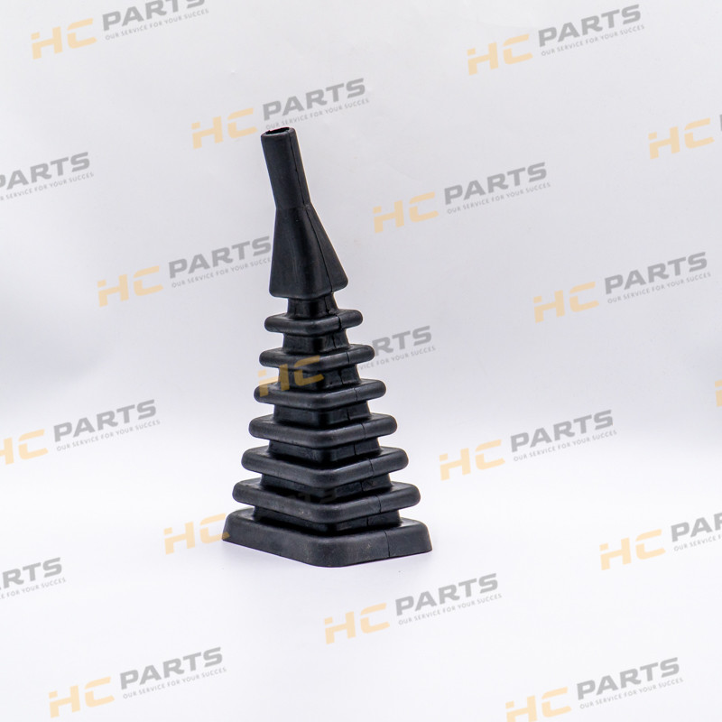 Крышка рычага заднего моста JCB — 3CX 4CX