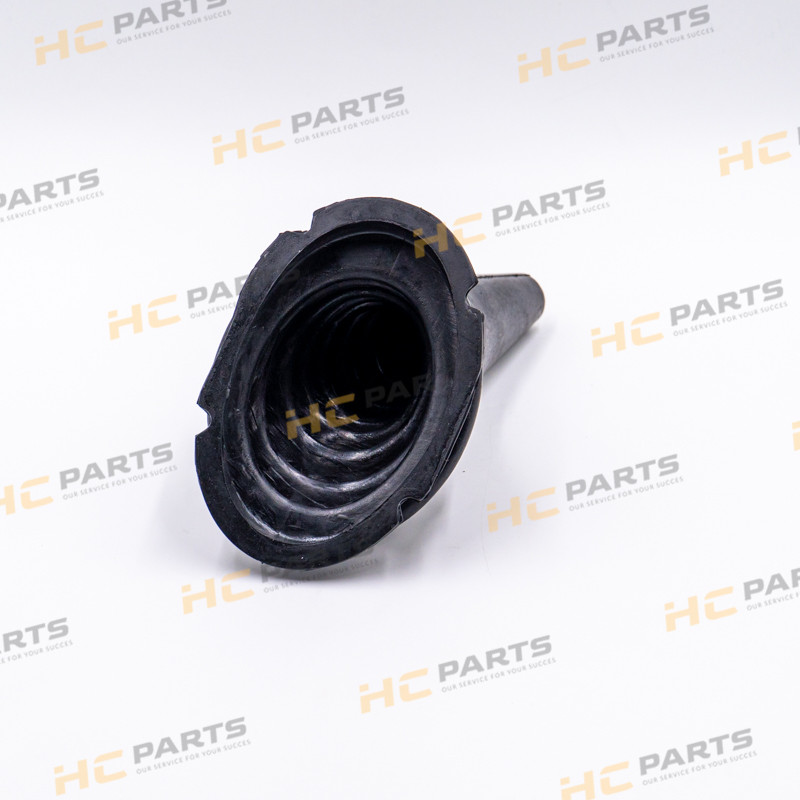 Крышка джойстика задней стрелы JCB — 3CX 4CX