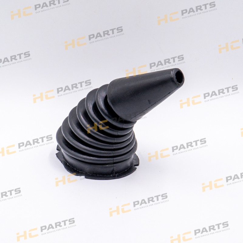 Крышка джойстика задней стрелы JCB — 3CX 4CX