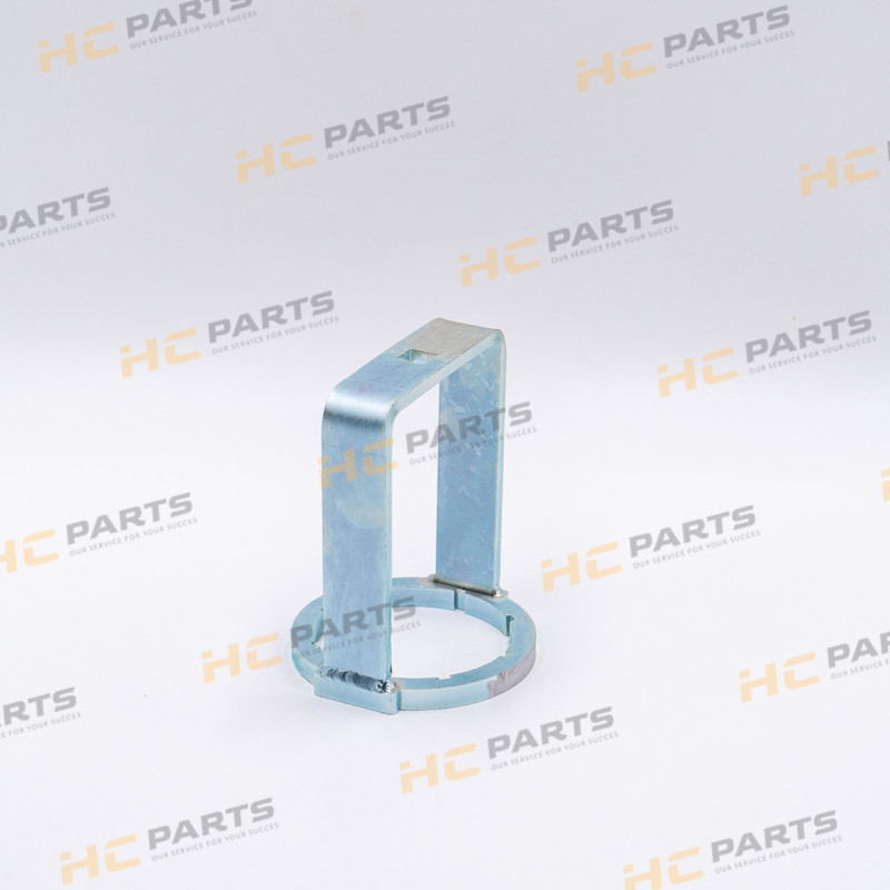 JCB топливный фильтр ключ