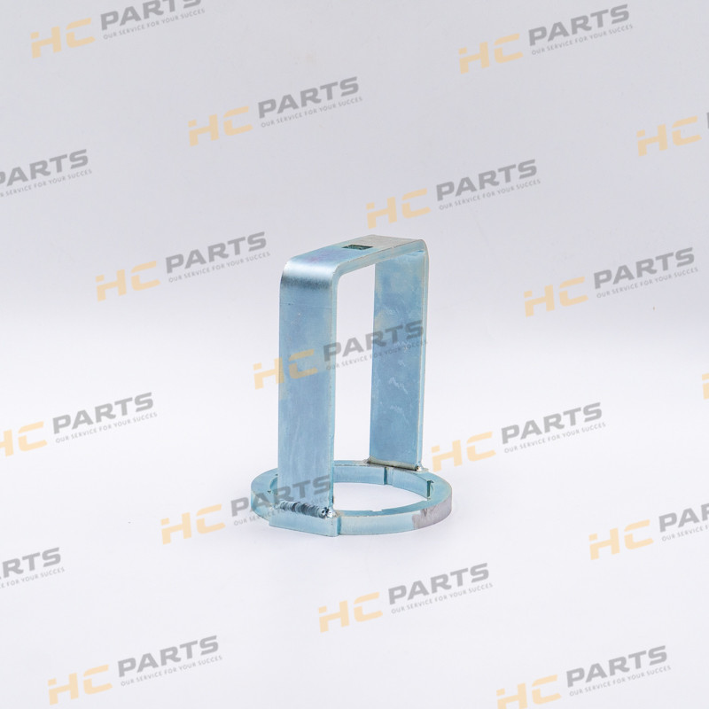 Ключ для топливного фильтра JCB