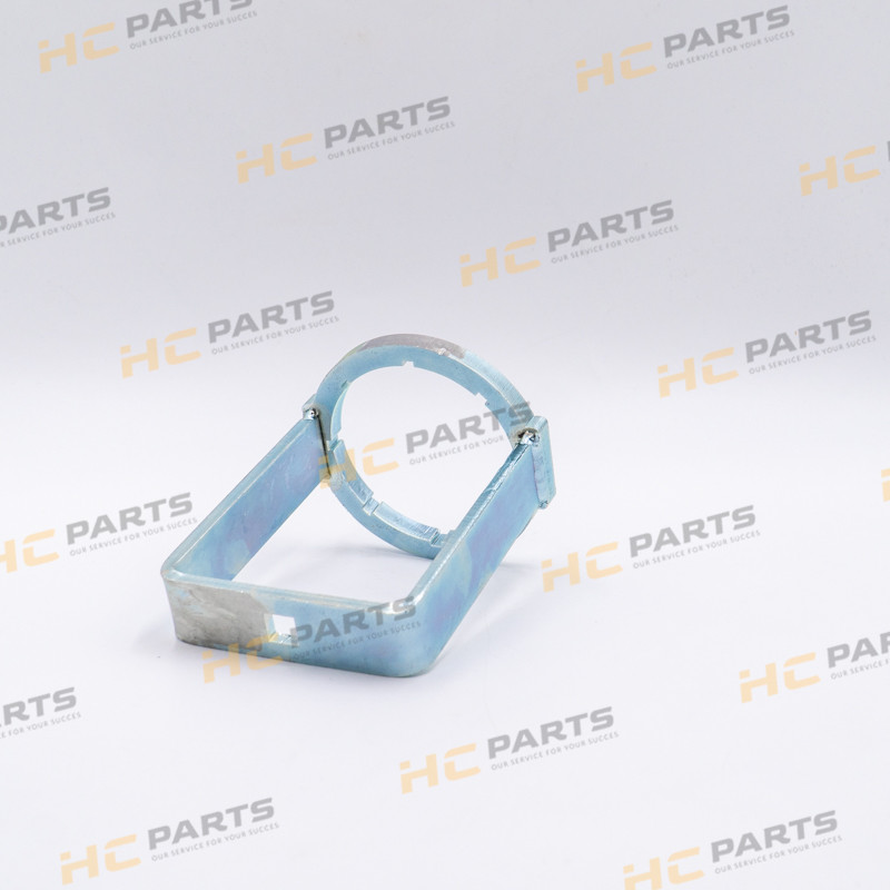 JCB топливный фильтр ключ