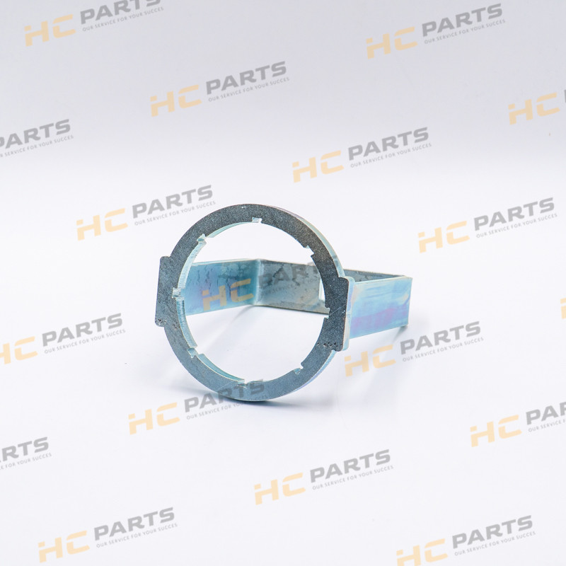 Ключ для топливного фильтра JCB