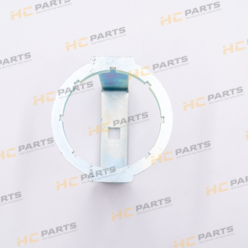 Ключ для топливного фильтра JCB