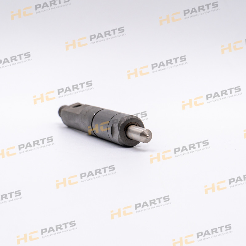 Топливная форсунка JCB для двигателя Perkins AA-3CX 4CX