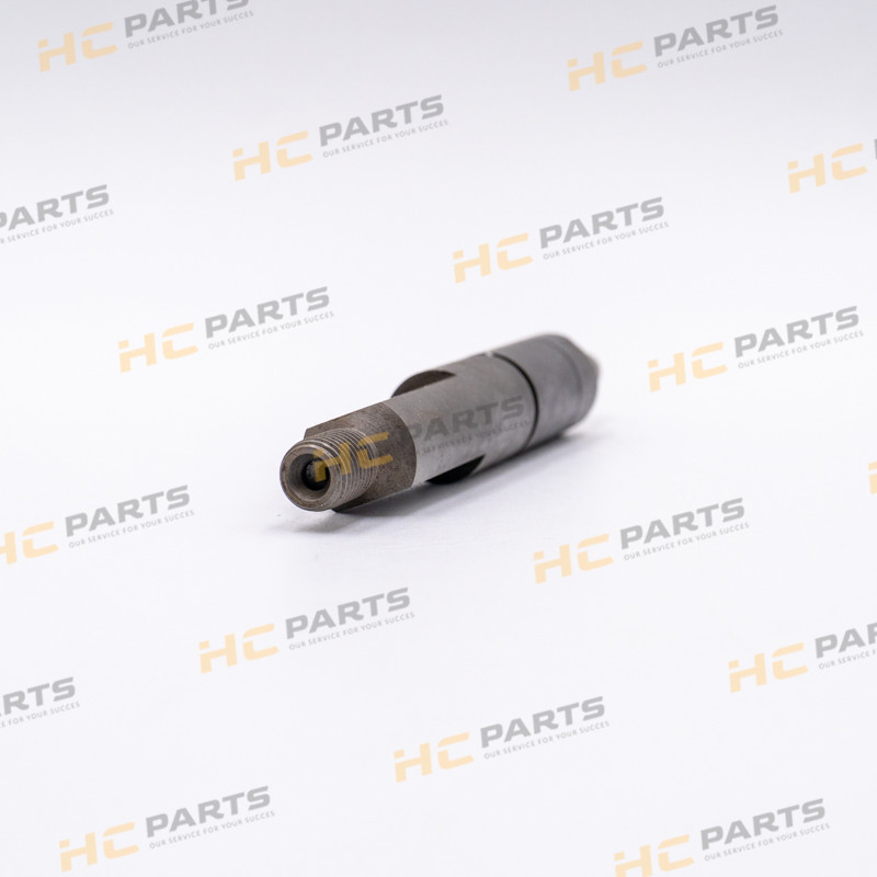 Топливная форсунка JCB для двигателя Perkins AA — 3CX 4CX