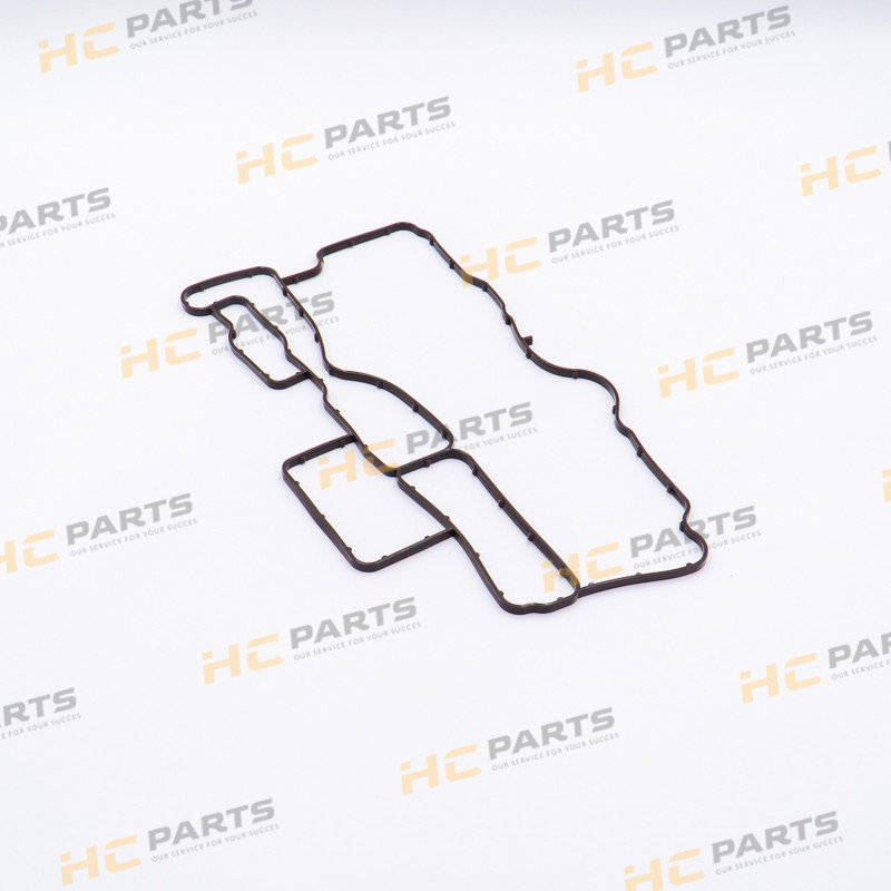 Прокладка JCB для маслоохладителей DIESELMAX-AZERI PARTS