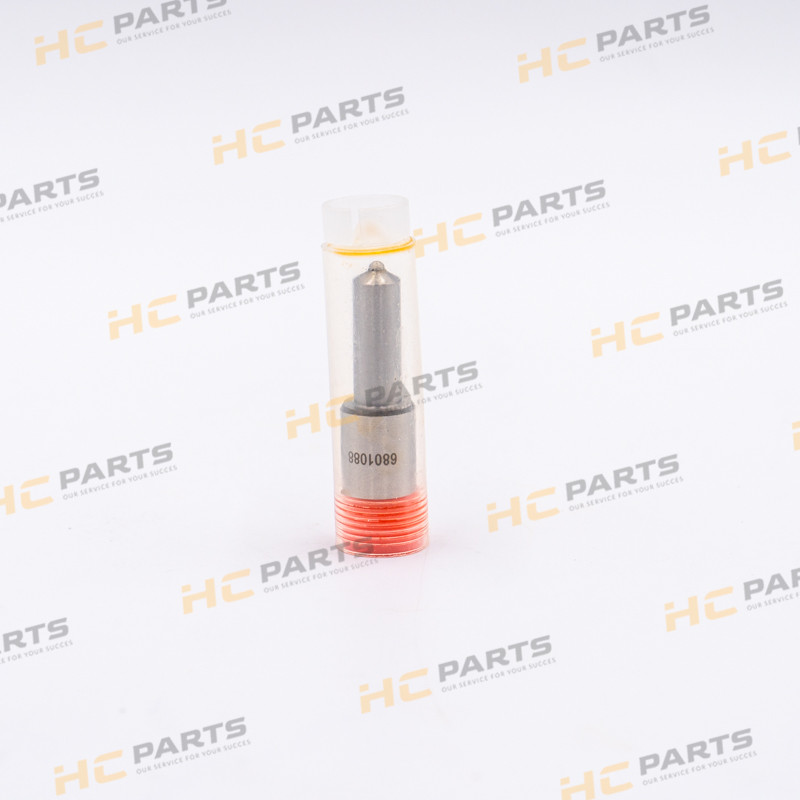 Форсунка JCB для инжектора Perkins AB AC — 3CX 4CX